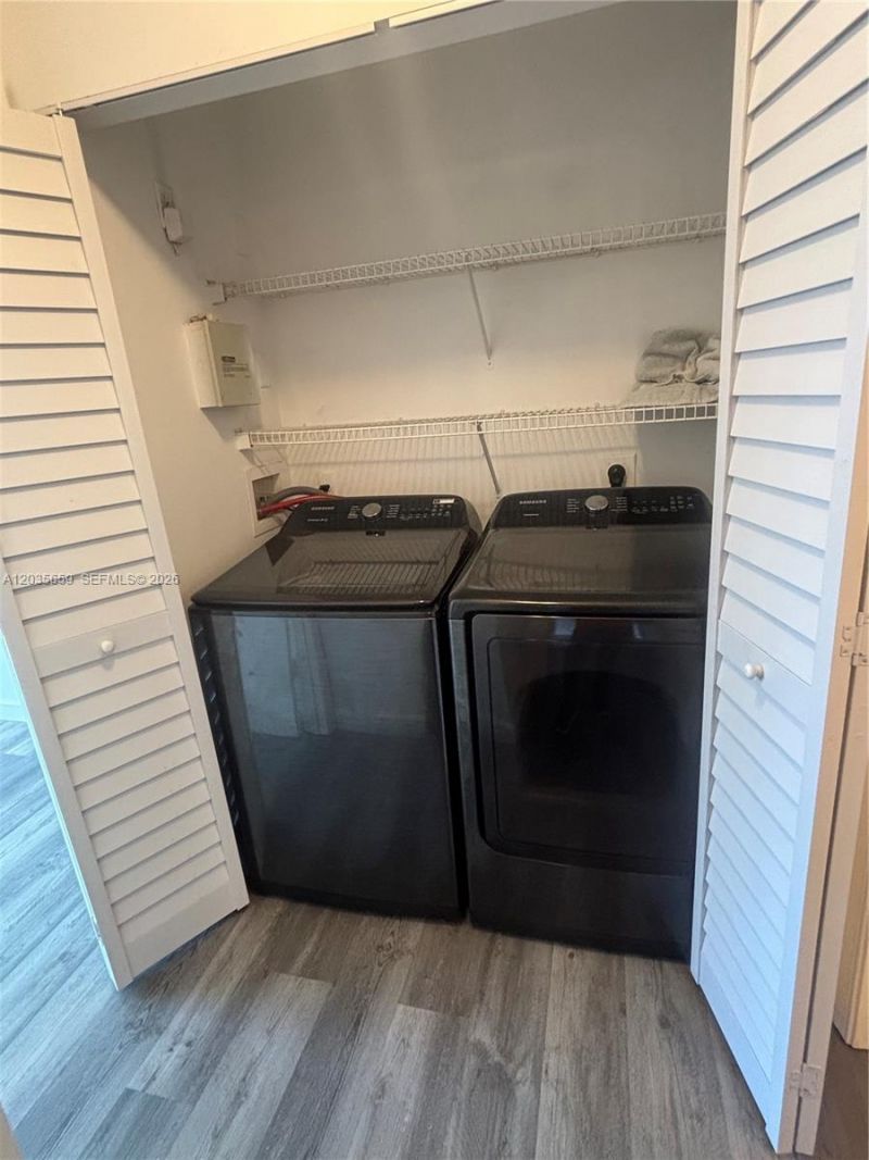 2081 Renaissance Blvd , Unit 205, Miramar, FL 33025 Photo