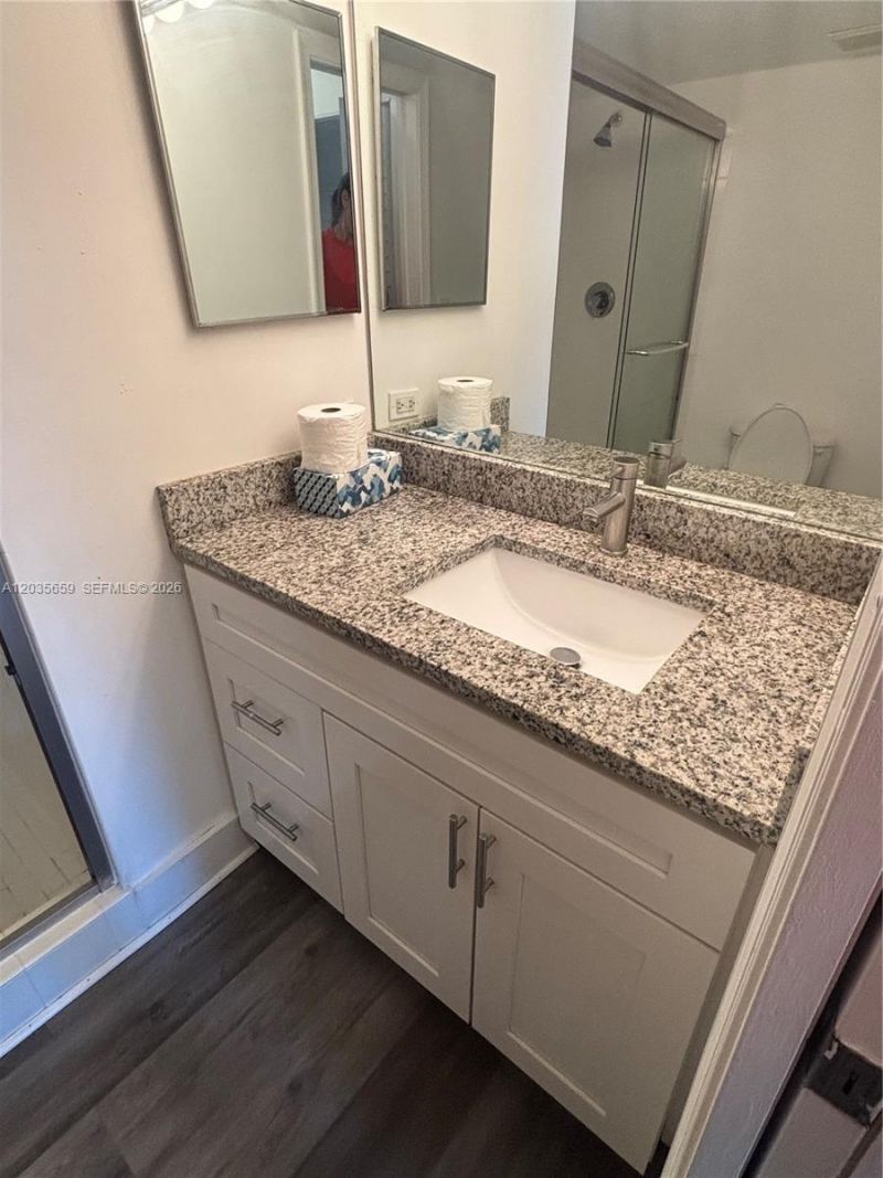 2081 Renaissance Blvd , Unit 205, Miramar, FL 33025 Photo