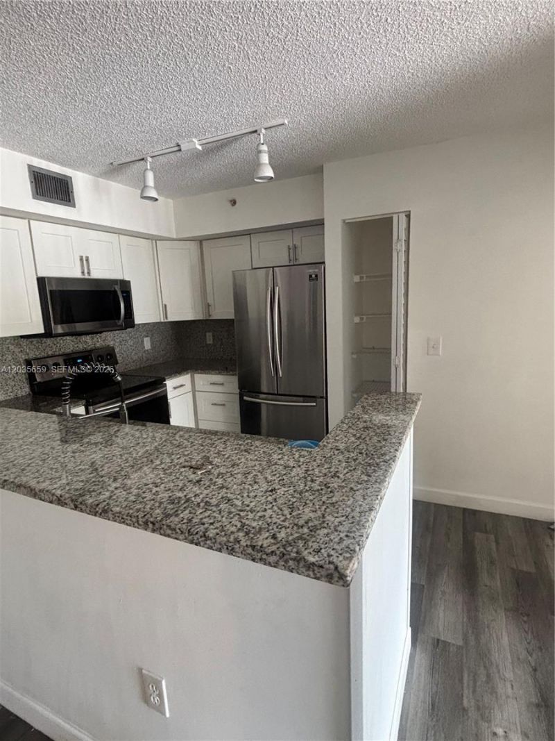 2081 Renaissance Blvd , Unit 205, Miramar, FL 33025 Photo