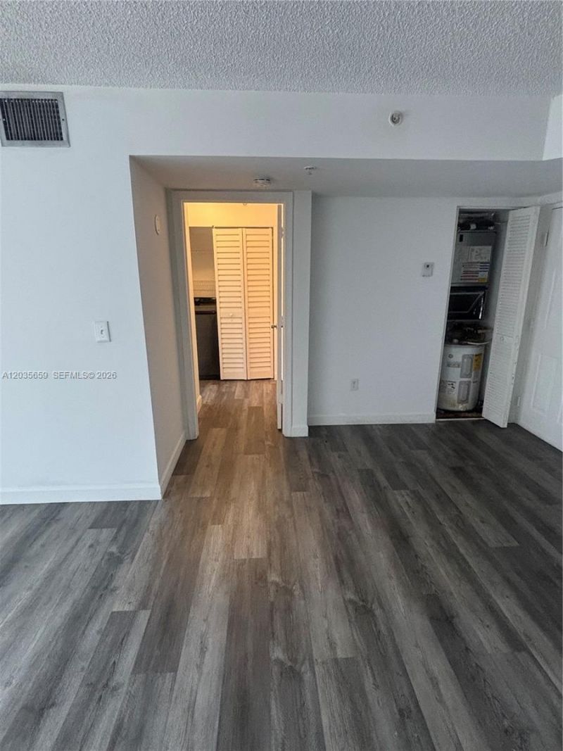 2081 Renaissance Blvd , Unit 205, Miramar, FL 33025 Photo