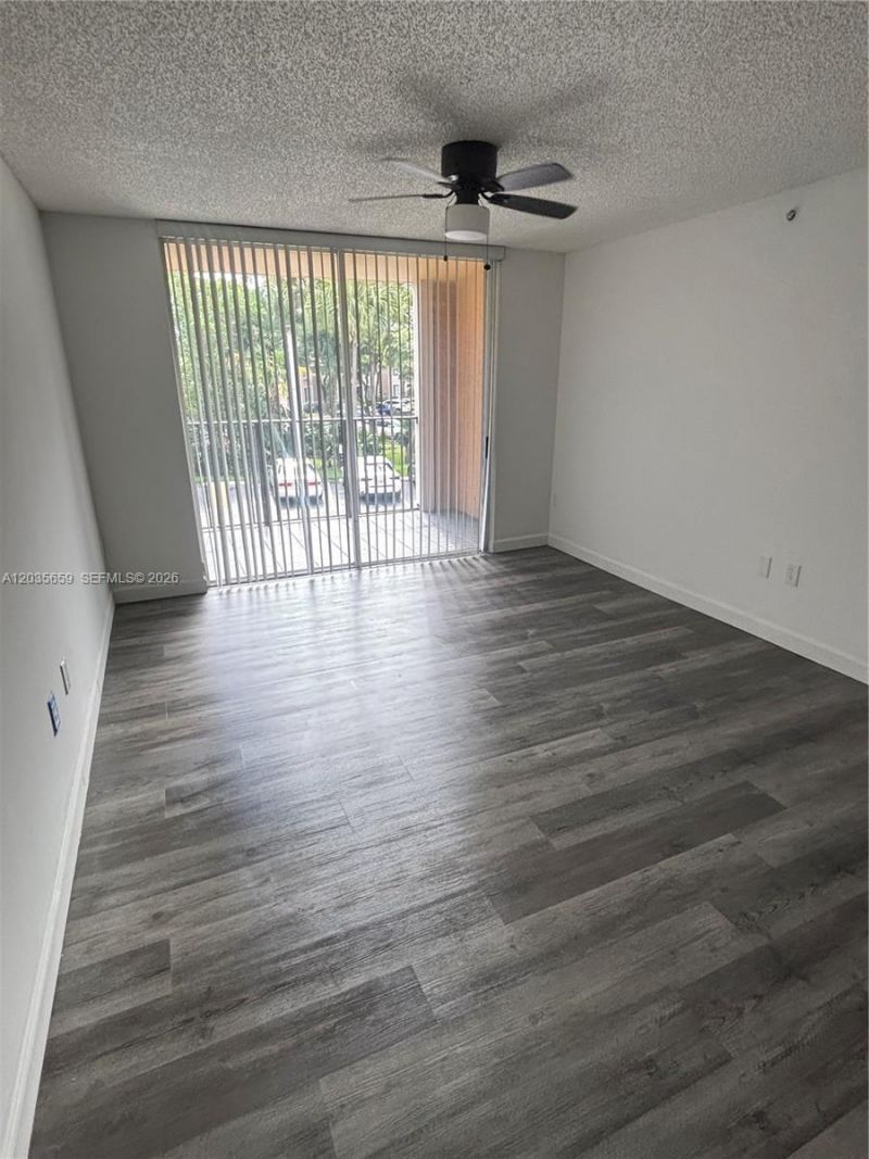 2081 Renaissance Blvd , Unit 205, Miramar, FL 33025 Photo