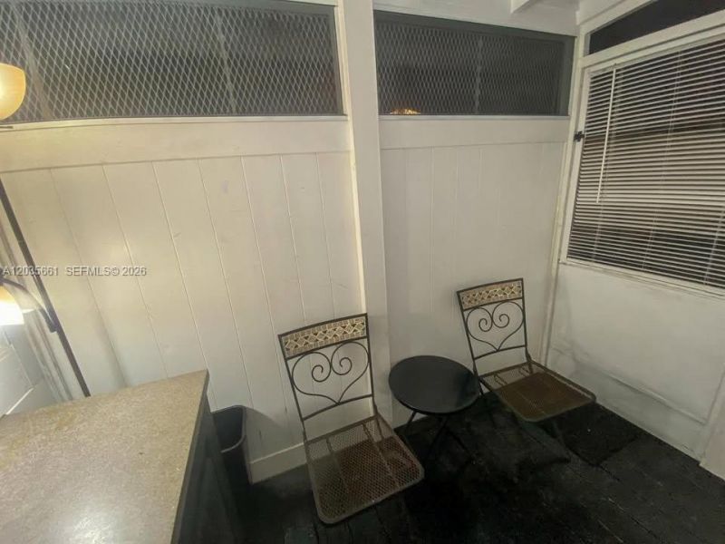 22xx SW 42nd Way , Unit C, Fort Lauderdale, FL 33317 Photo