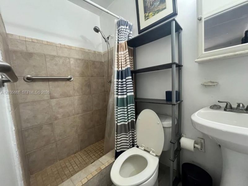 22xx SW 42nd Way , Unit C, Fort Lauderdale, FL 33317 Photo