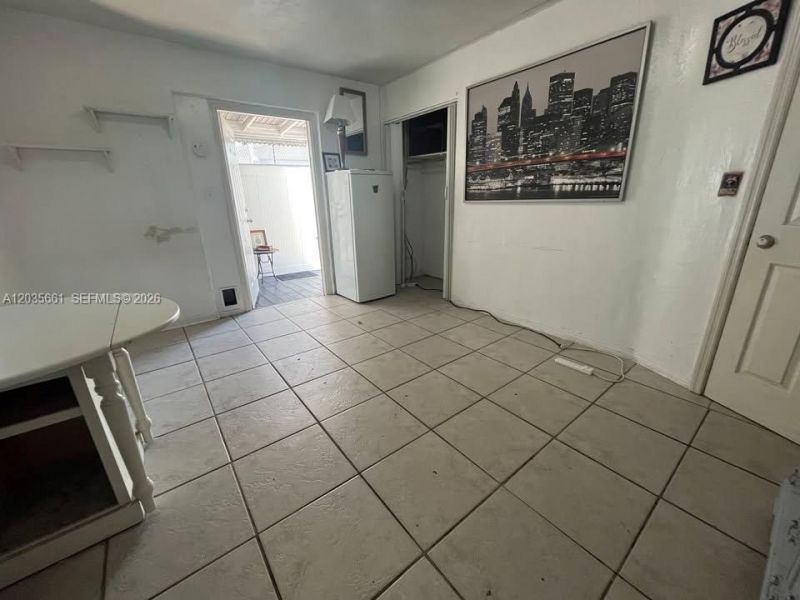 22xx SW 42nd Way , Unit C, Fort Lauderdale, FL 33317 Photo