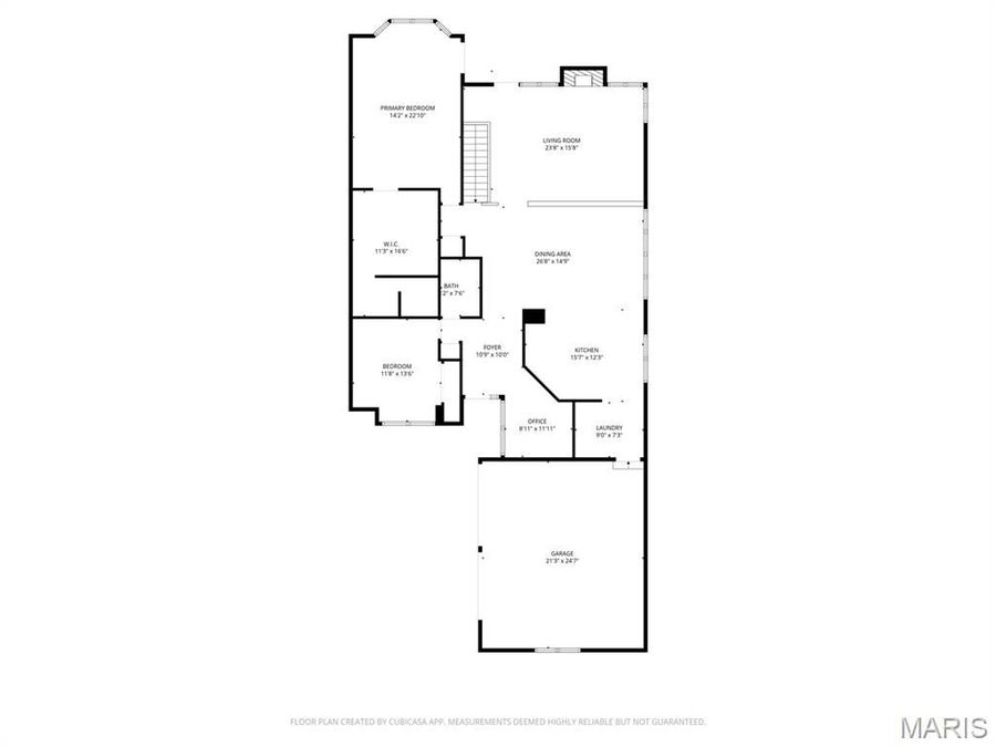 Property Image 40