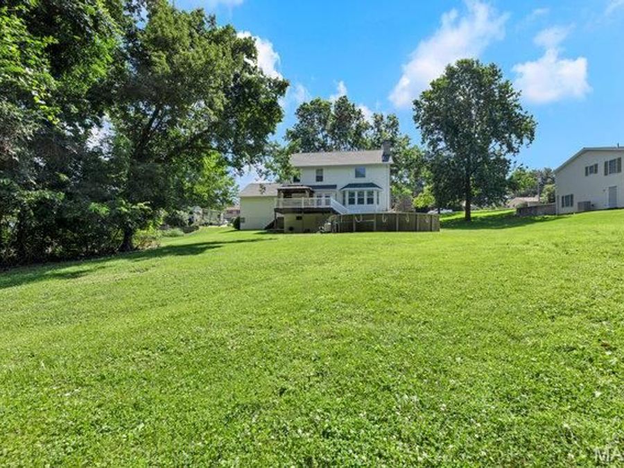 Property Image 51