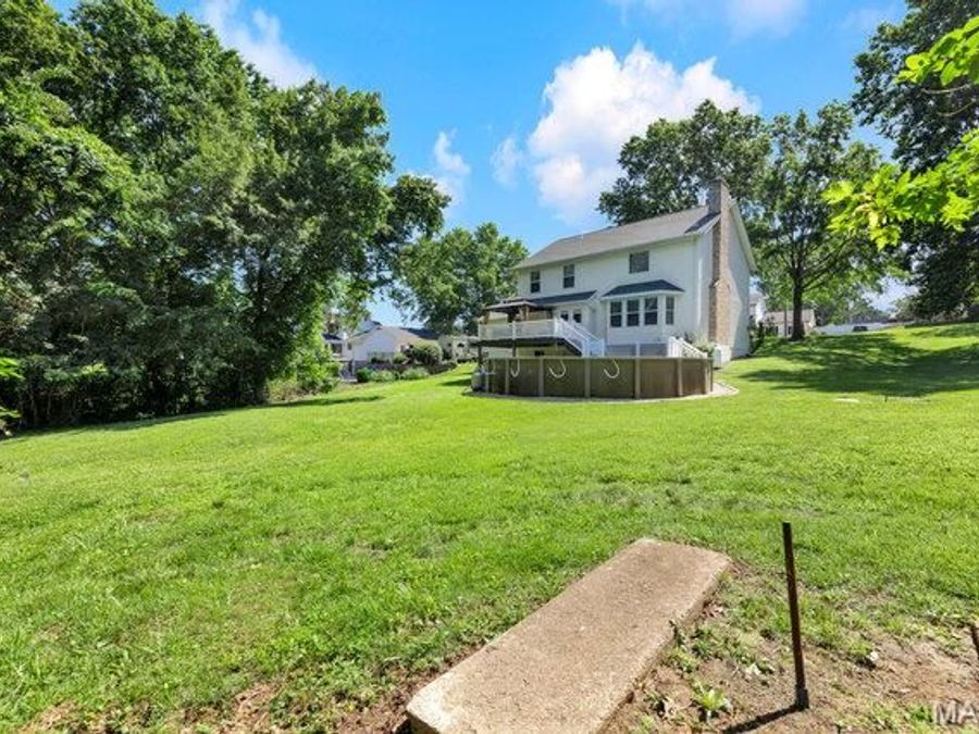 Property Image 52