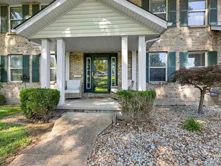 Property Image 53