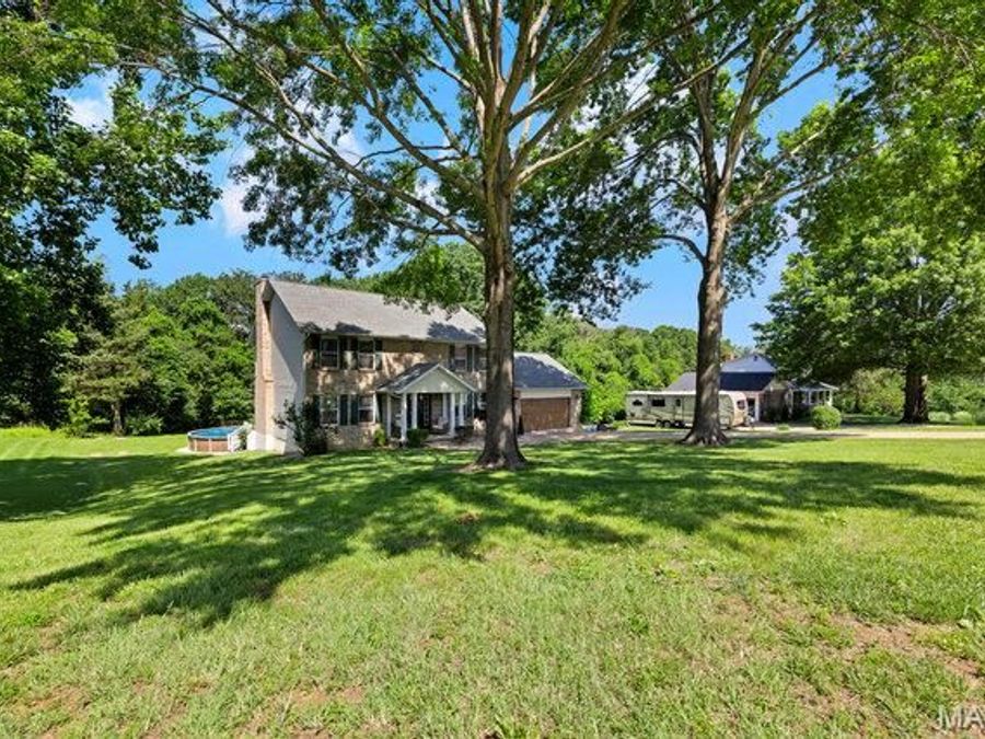 Property Image 54