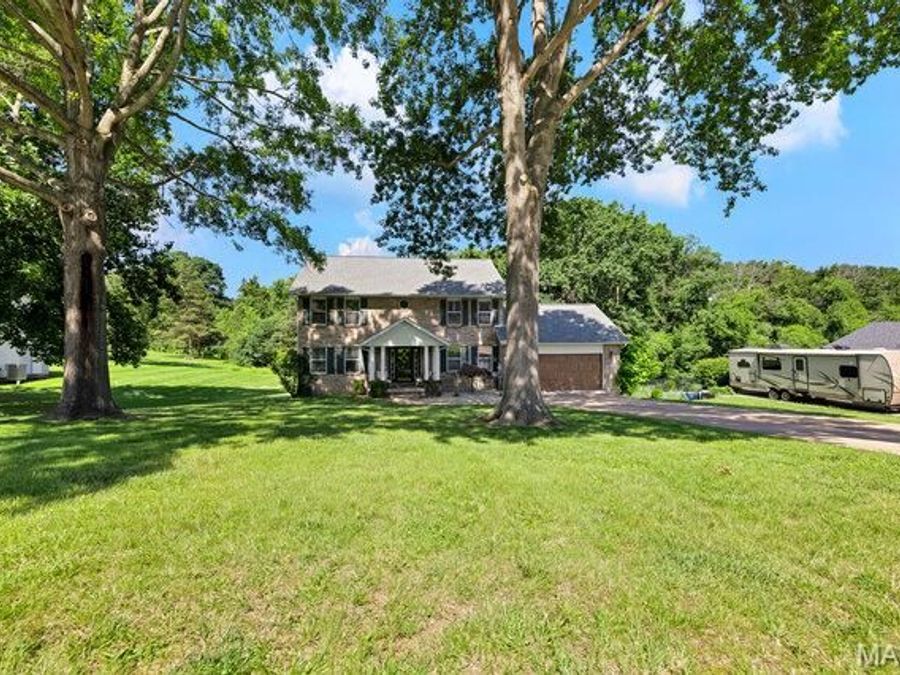 Property Image 55