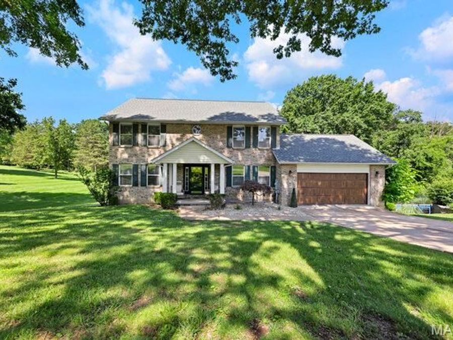 Property Image 56