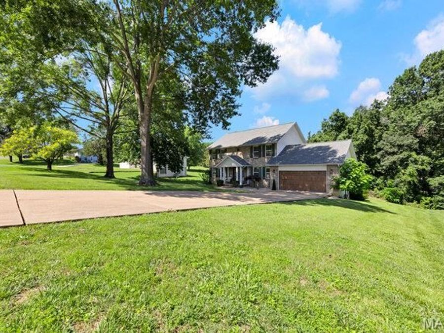 Property Image 57