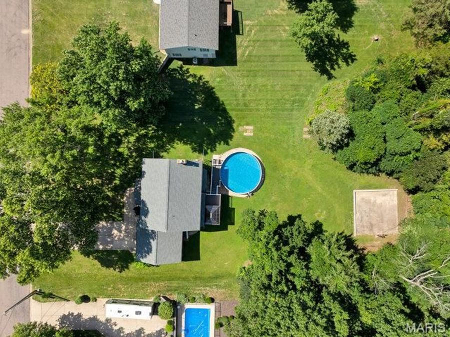 Property Image 59