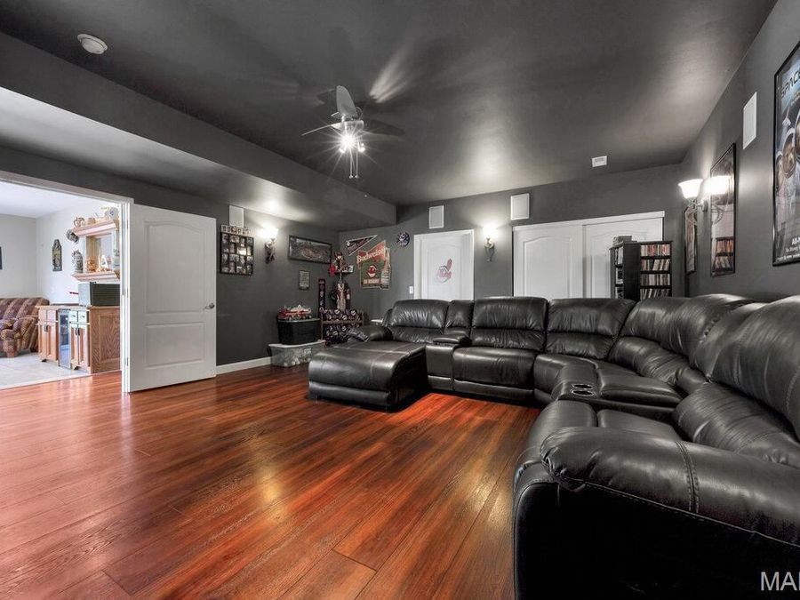 Property Image 52