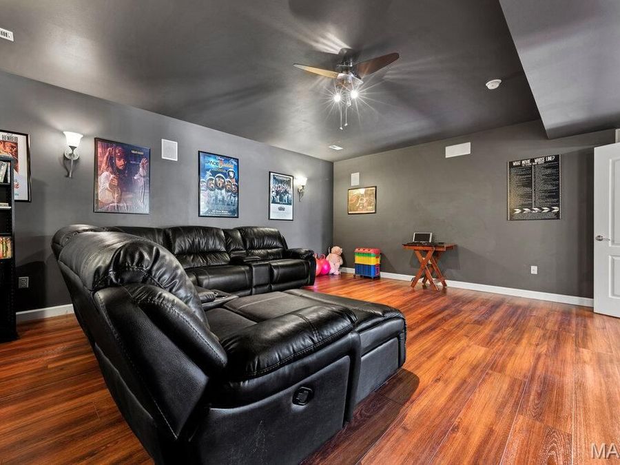 Property Image 53