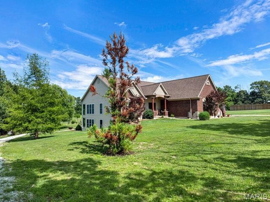 Property Image 56