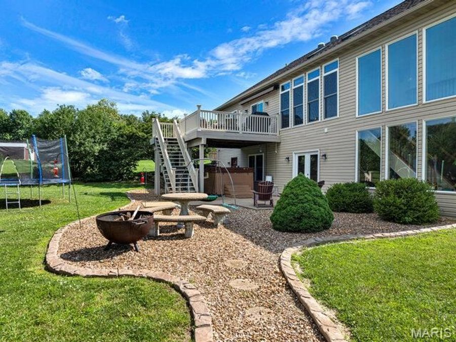 Property Image 57