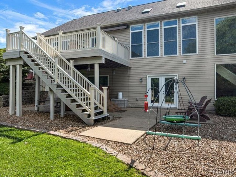 Property Image 58