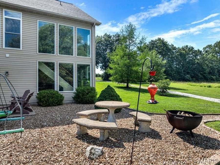 Property Image 59