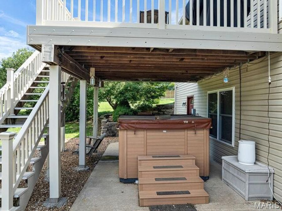 Property Image 60