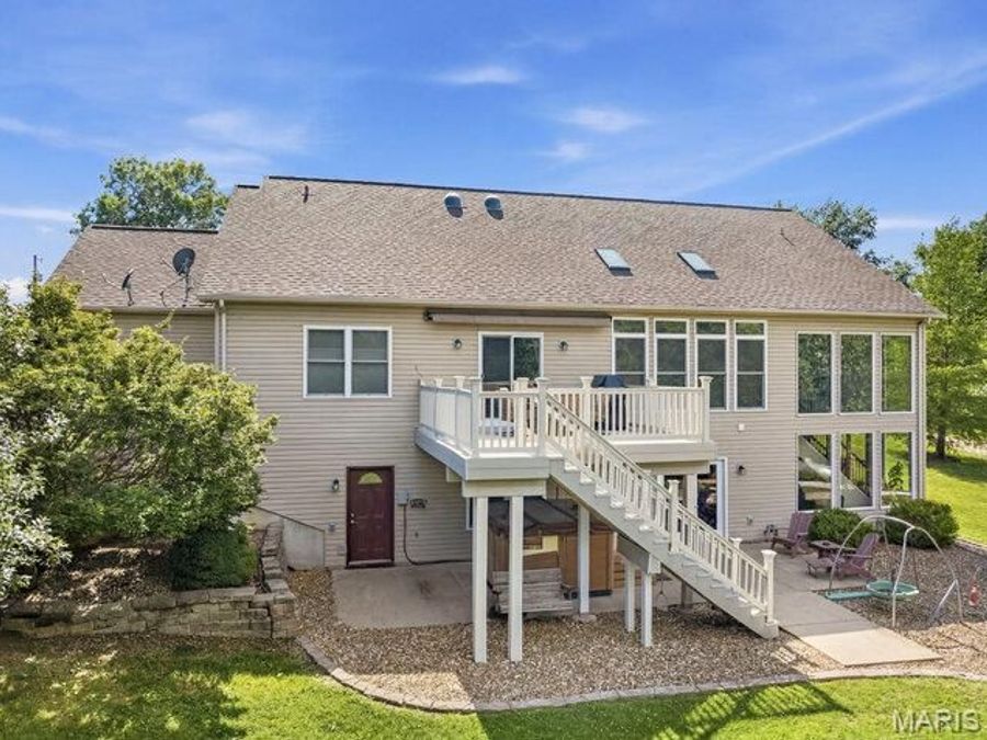 Property Image 61