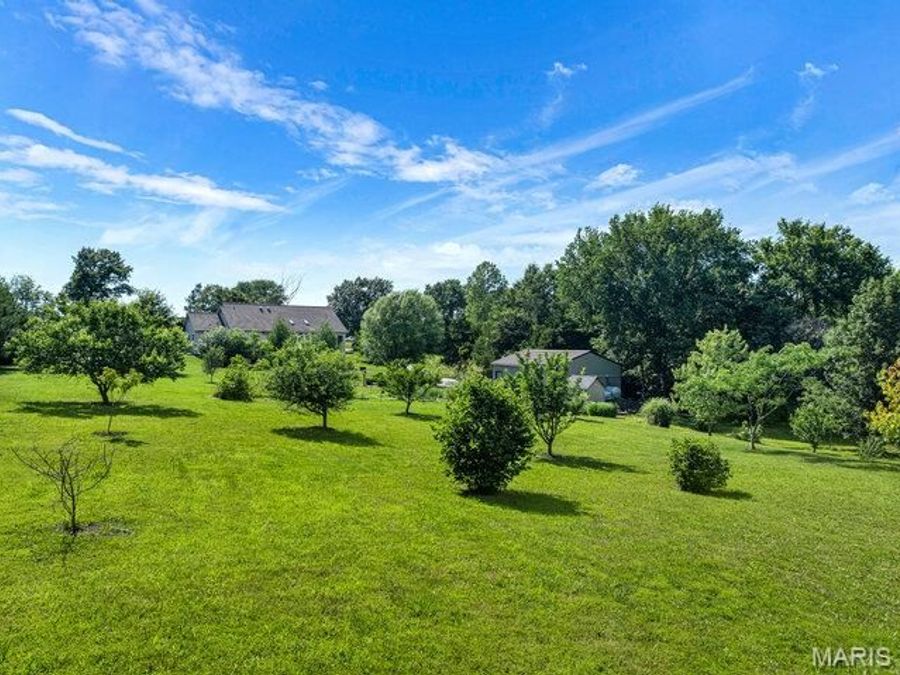 Property Image 62