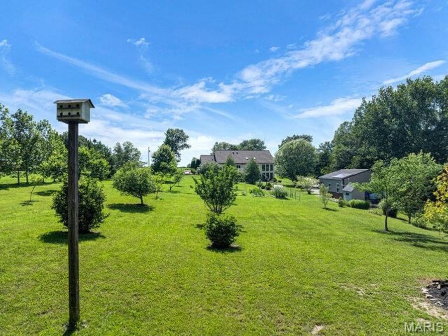 Property Image 63