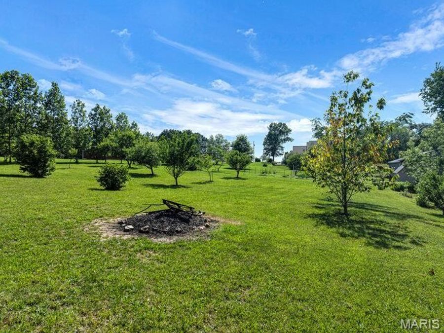 Property Image 64