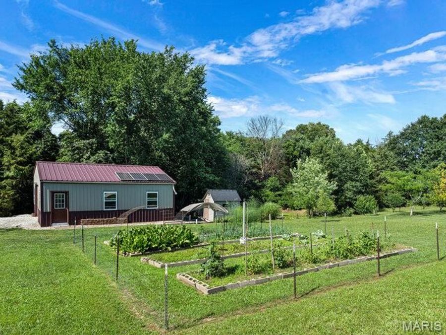 Property Image 65