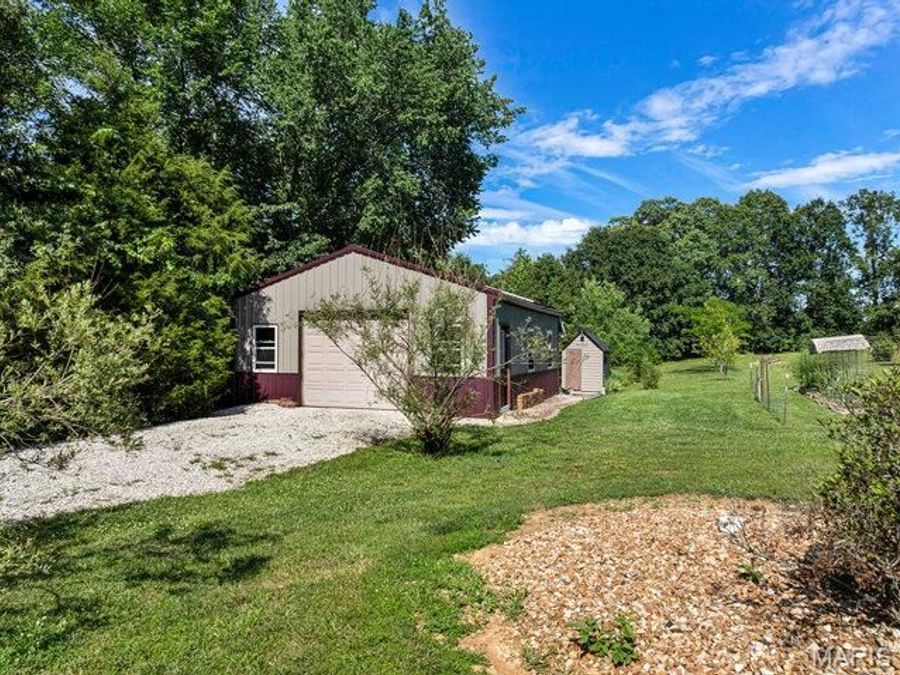 Property Image 66
