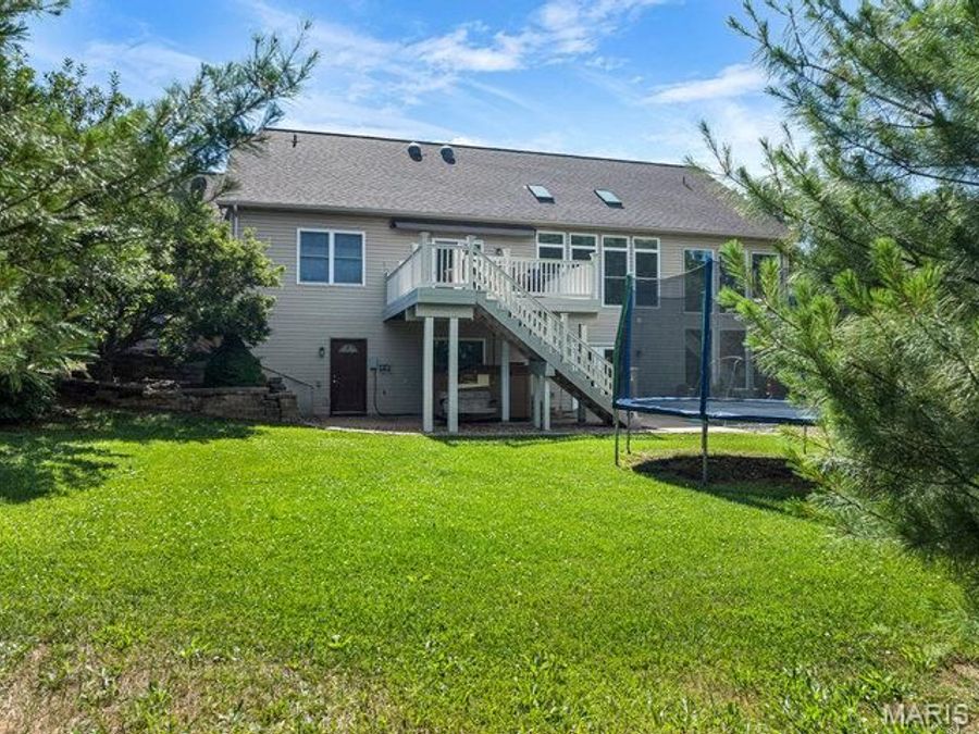 Property Image 67