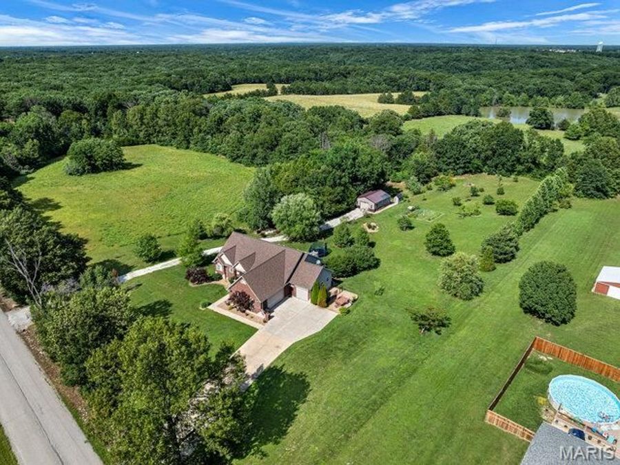 Property Image 68