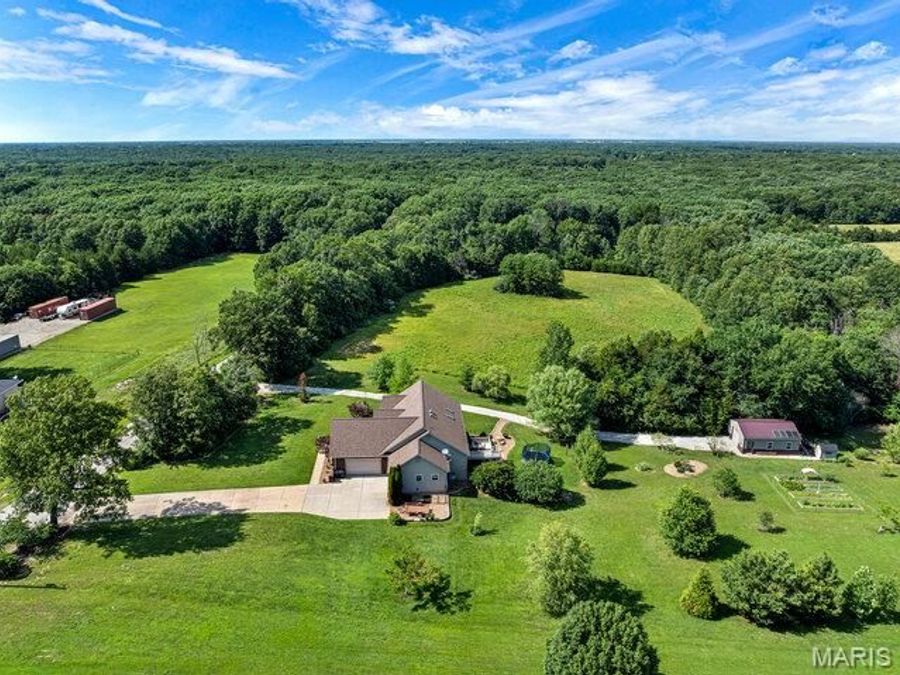 Property Image 69