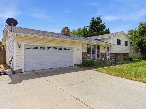 14406 E 7th Ave, Spokane Valley, WA 99216