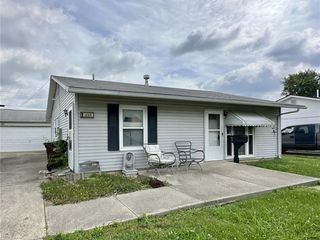 1295 June Drive