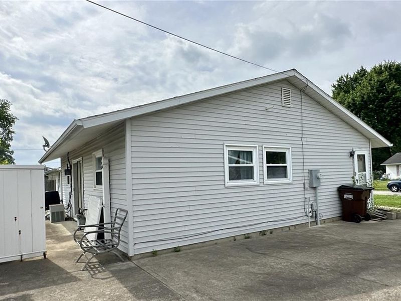 1295 June Drive, Xenia, OH 45385 Photo 12