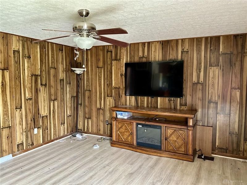 1295 June Drive, Xenia, OH 45385 Photo 13