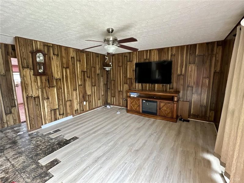 1295 June Drive, Xenia, OH 45385 Photo 14