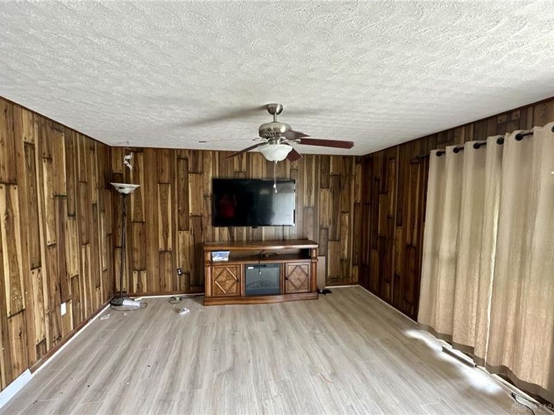 1295 June Drive, Xenia, OH 45385 Photo 15