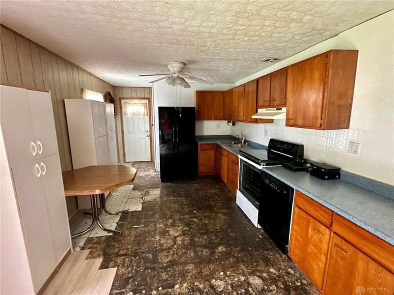 1295 June Drive, Xenia, OH 45385 Photo 17