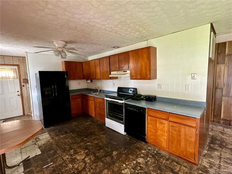 1295 June Drive, Xenia, OH 45385 Photo 18