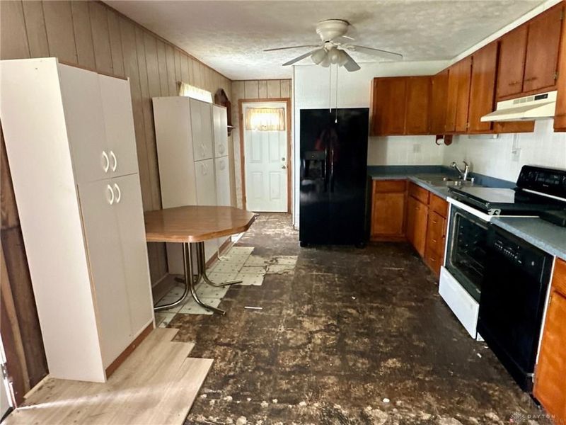1295 June Drive, Xenia, OH 45385 Photo 19