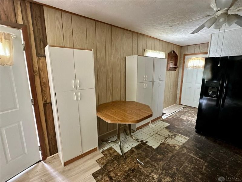 1295 June Drive, Xenia, OH 45385 Photo 20