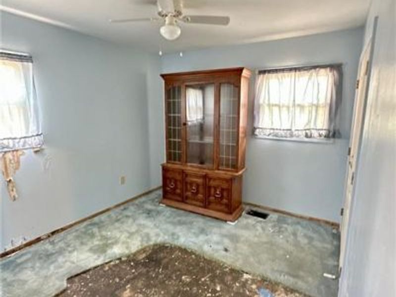 1295 June Drive, Xenia, OH 45385 Photo 24