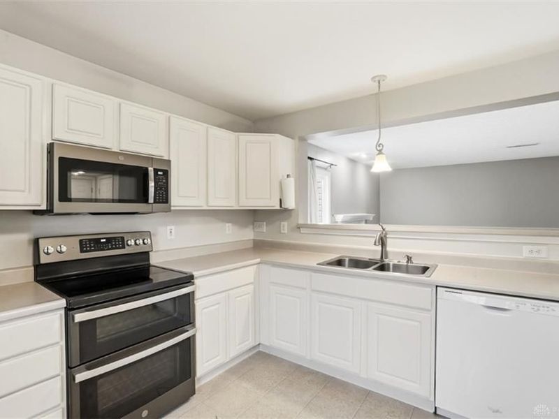 321 Heftner Circle, Maineville, OH 45039 Photo 17