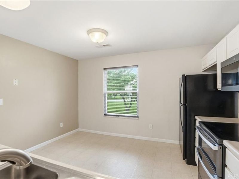 321 Heftner Circle, Maineville, OH 45039 Photo 18