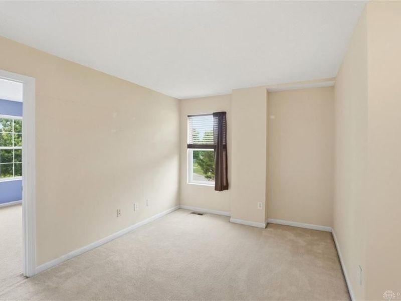 321 Heftner Circle, Maineville, OH 45039 Photo 22
