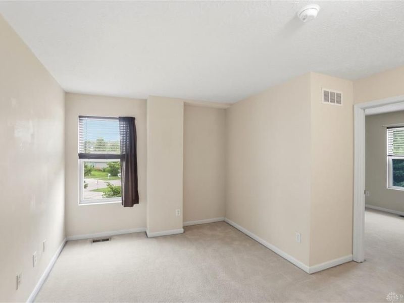 321 Heftner Circle, Maineville, OH 45039 Photo 23