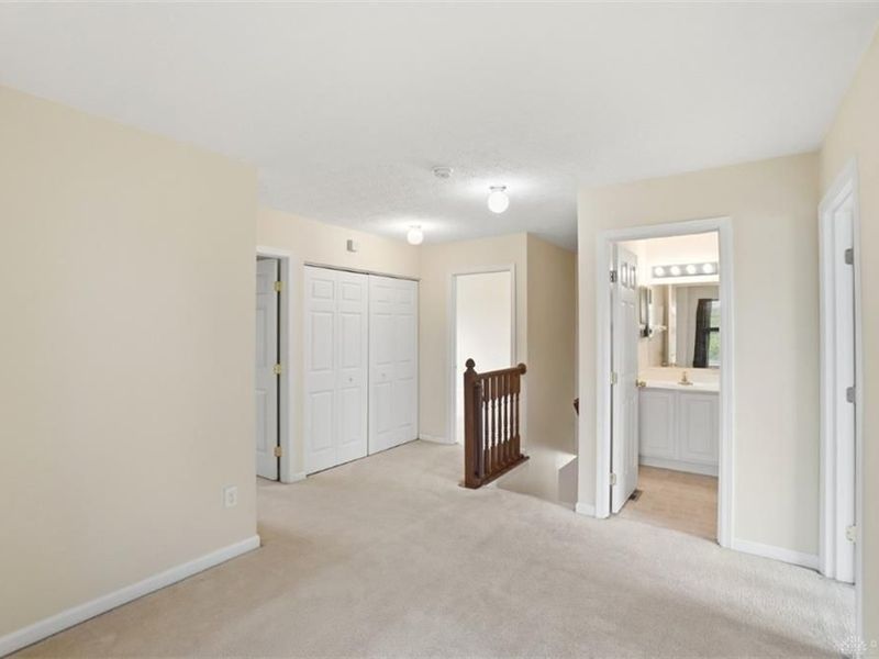 321 Heftner Circle, Maineville, OH 45039 Photo 24