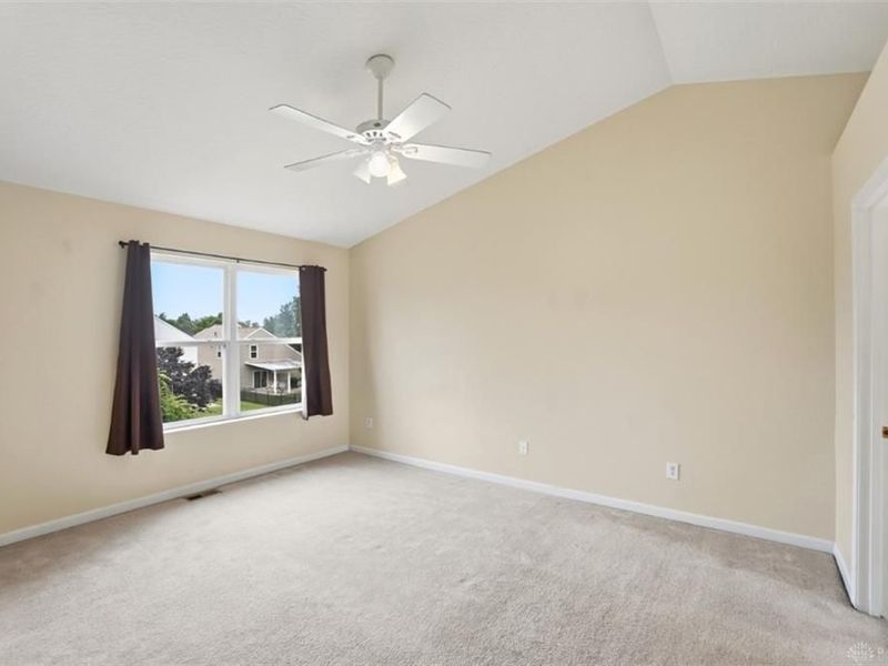 321 Heftner Circle, Maineville, OH 45039 Photo 25